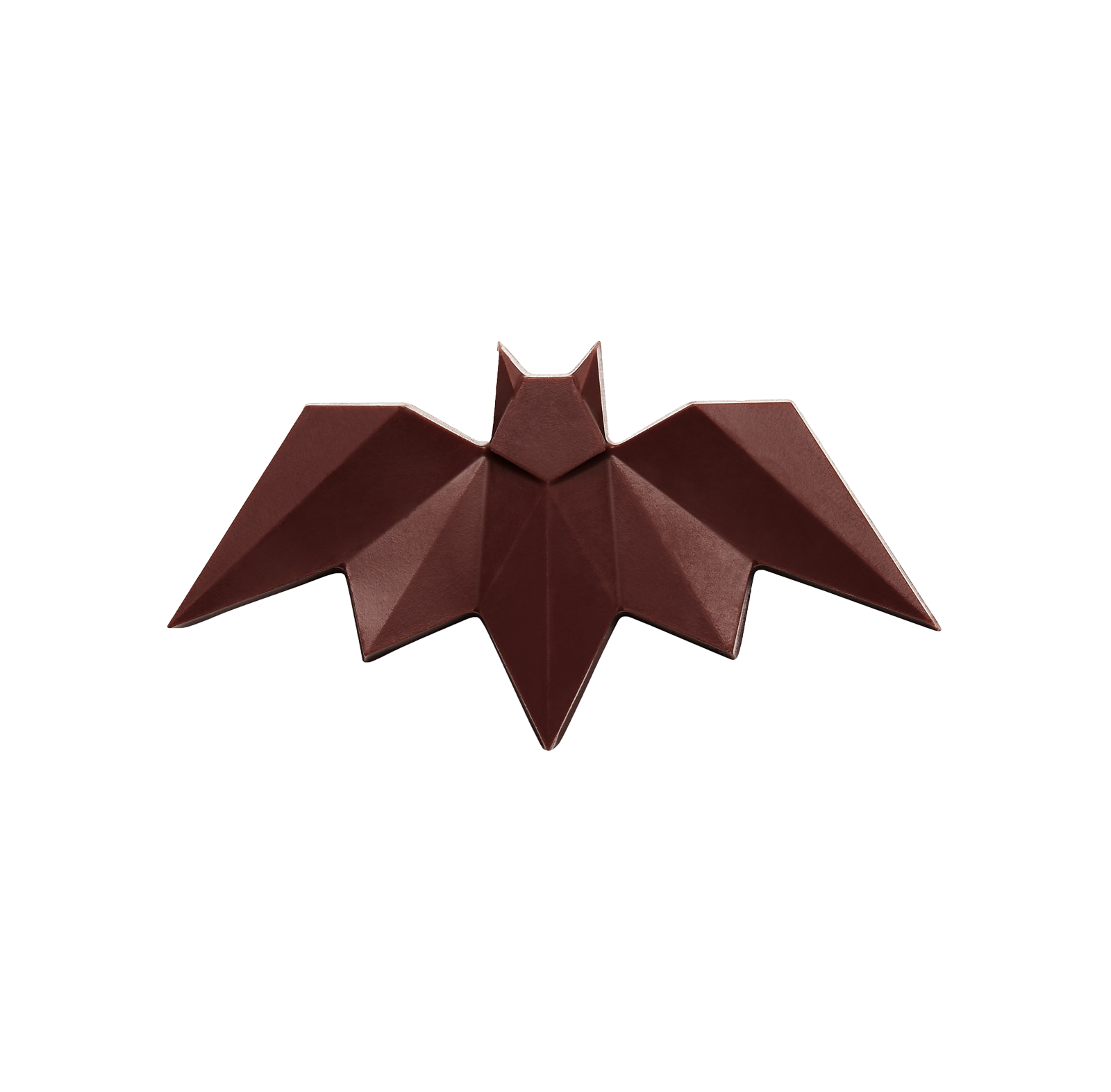 Bat