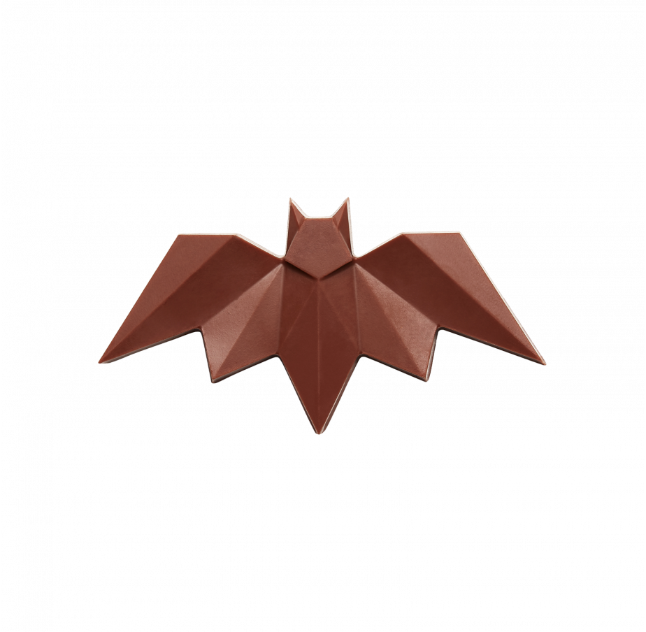 Bat