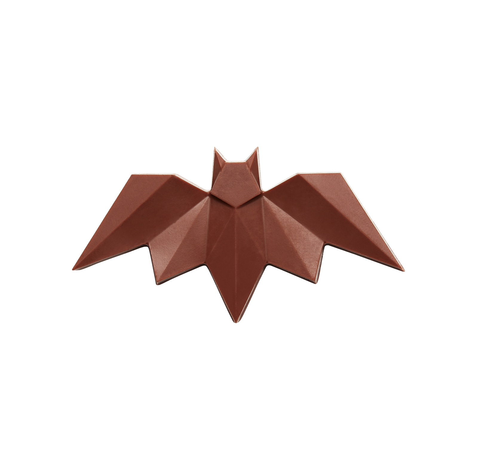 Chauve-Souris