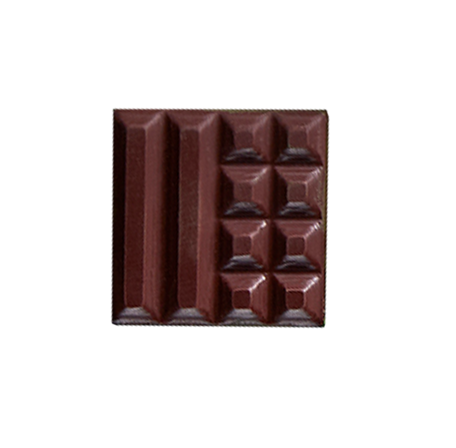 1 - Bali Noir 75%