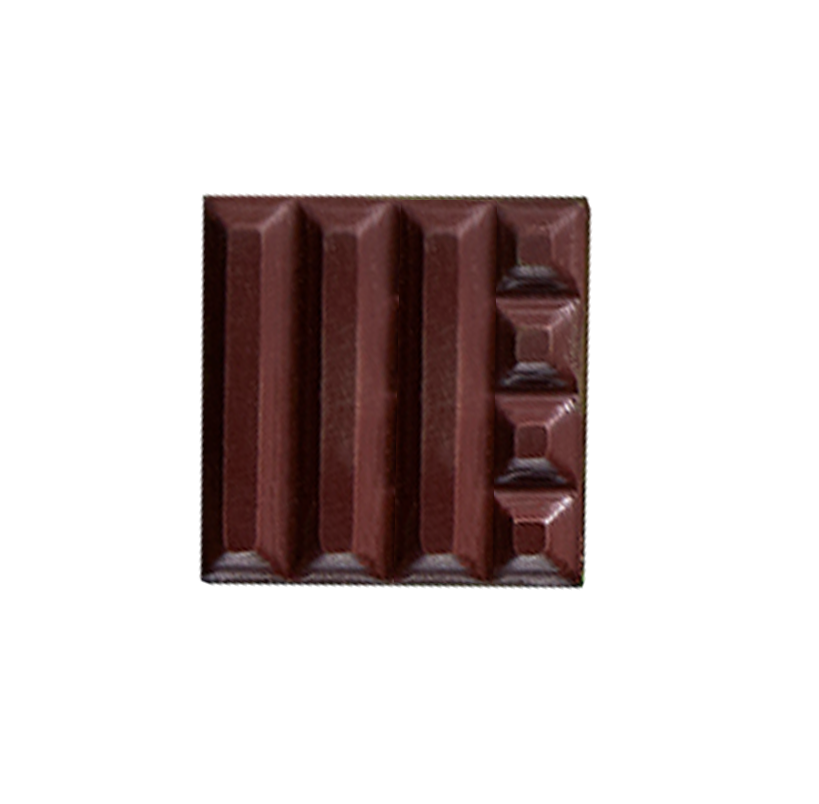 5 - Sumba Lait 60%