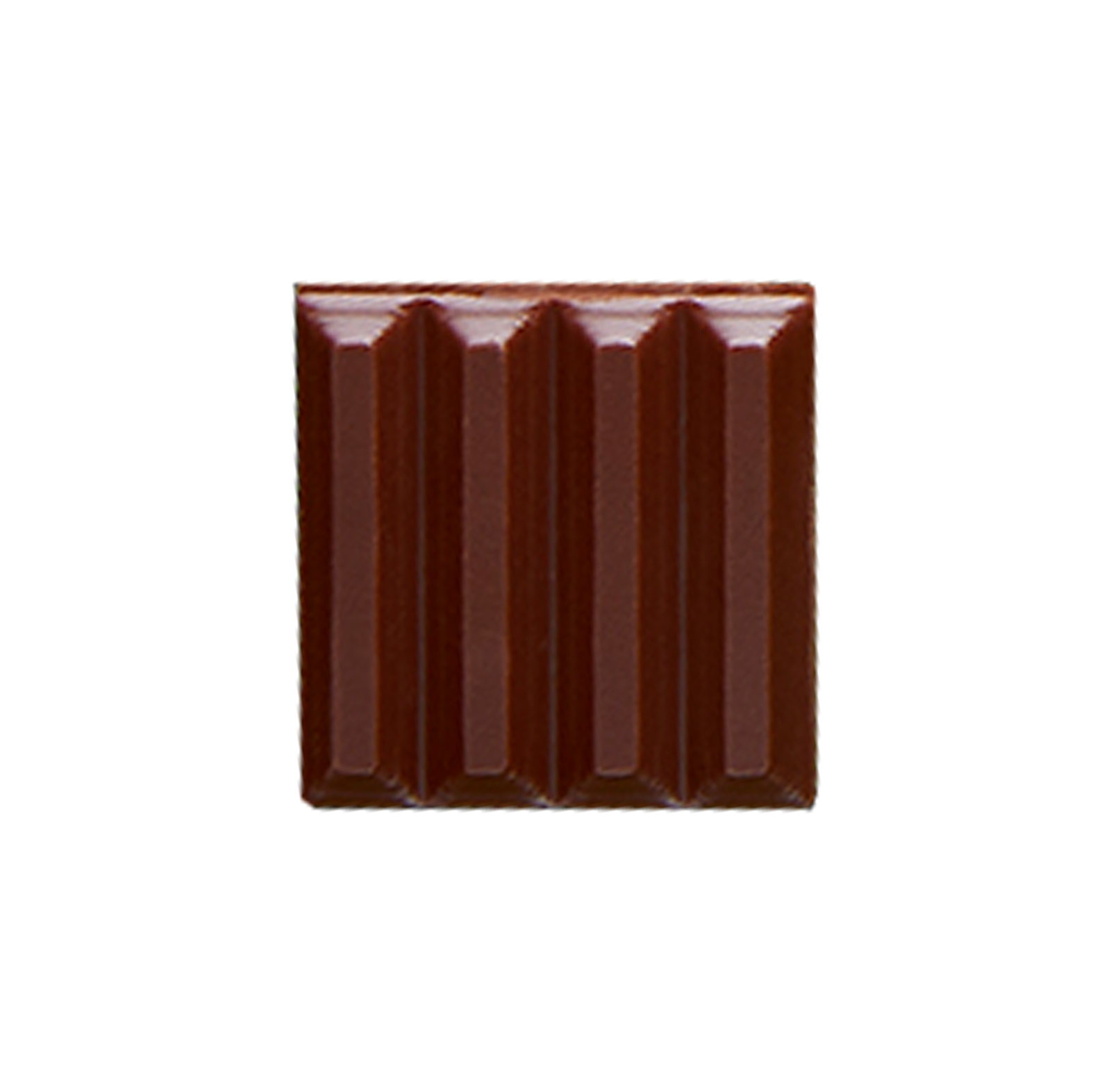 9 - Java Lait 45%