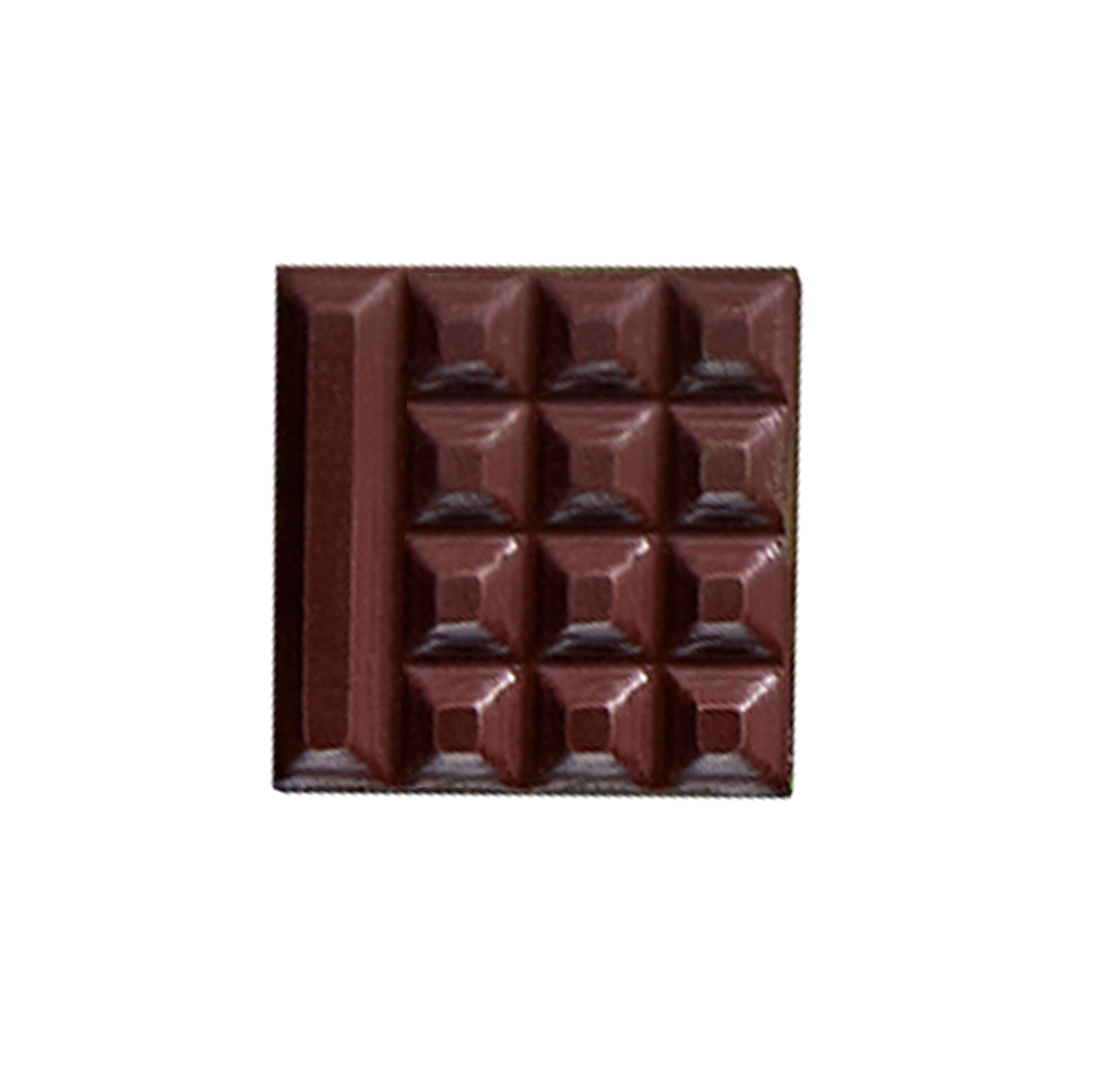 16 - Inde Noir 75%