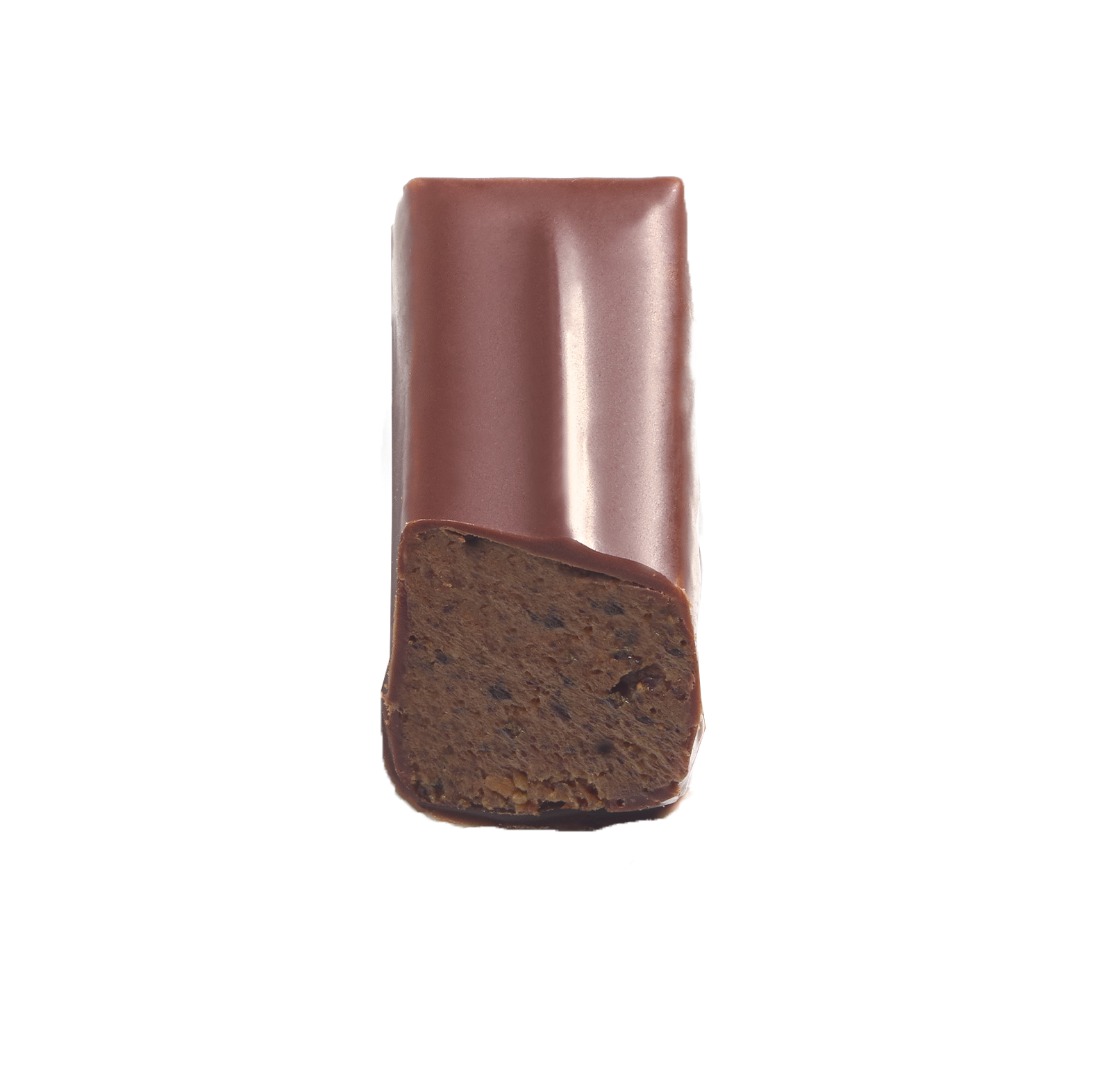 21 - Noisette Éclat Lait 45%