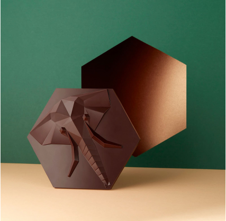 Hexa-éléphant