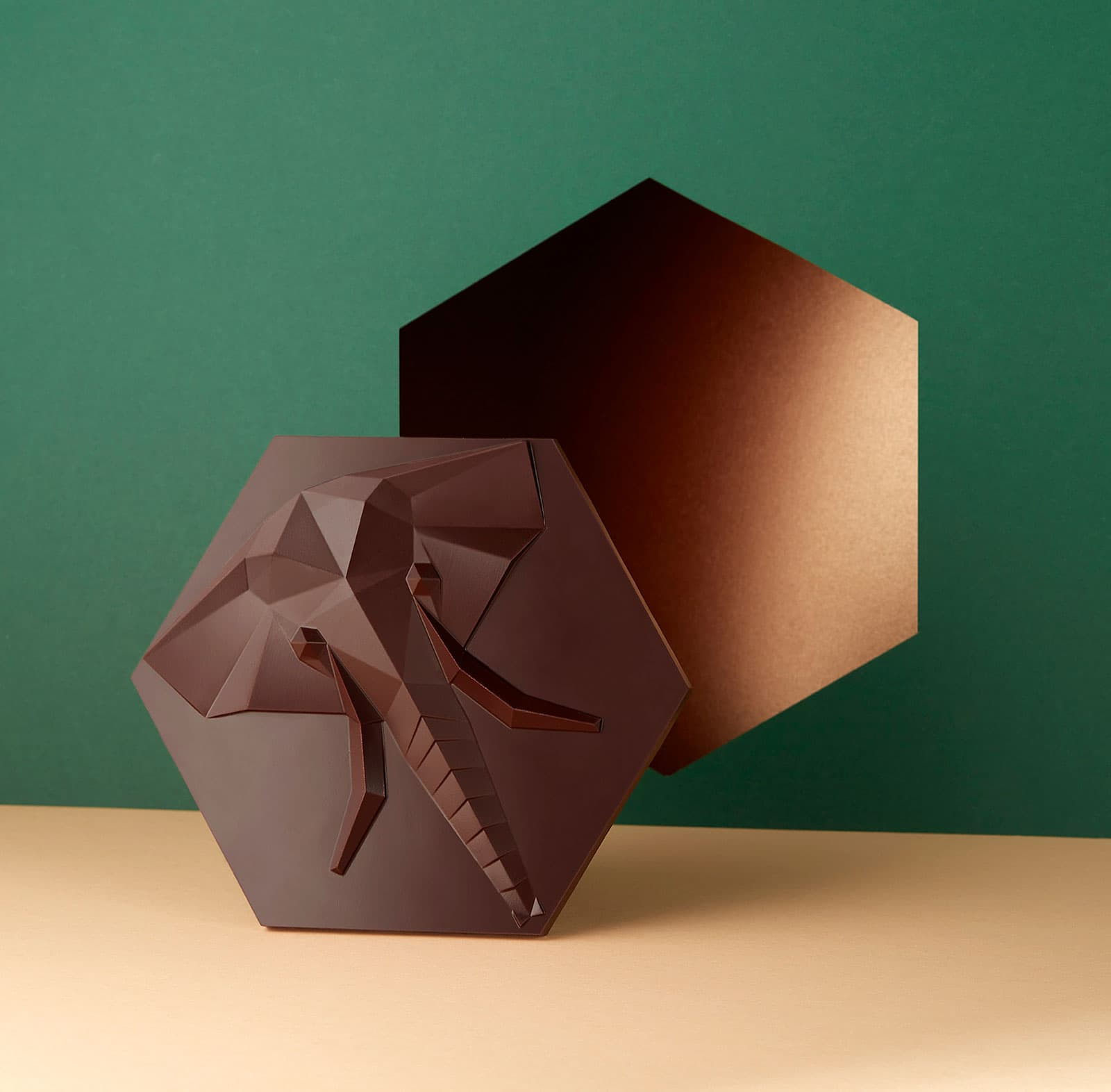 Hexa-éléphant