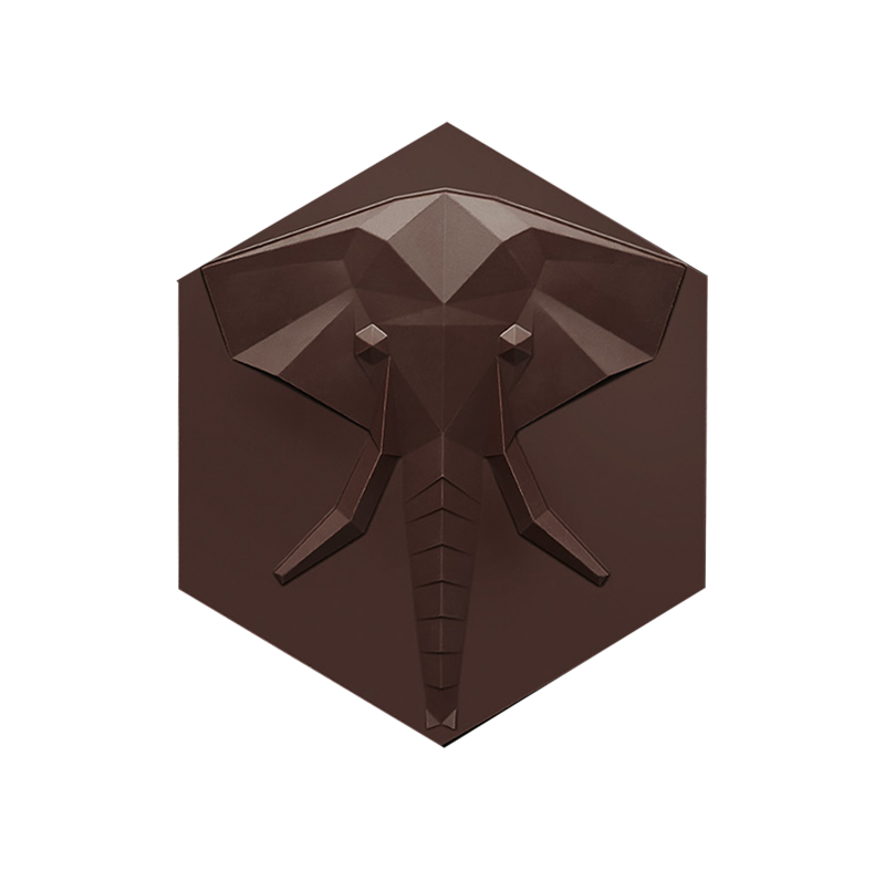 Hexa-Elephant