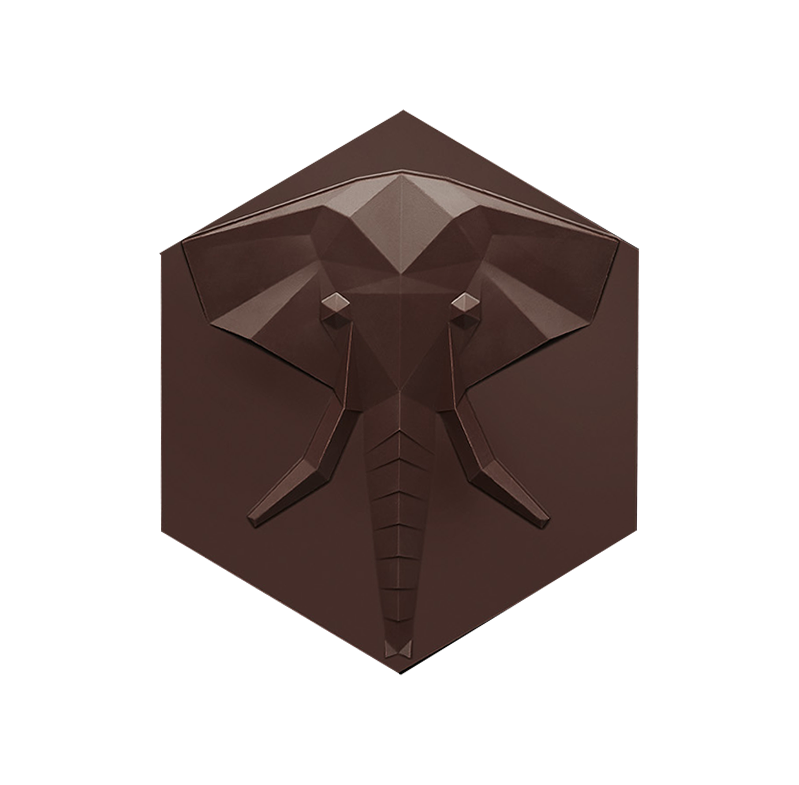 Hexa-Elephant