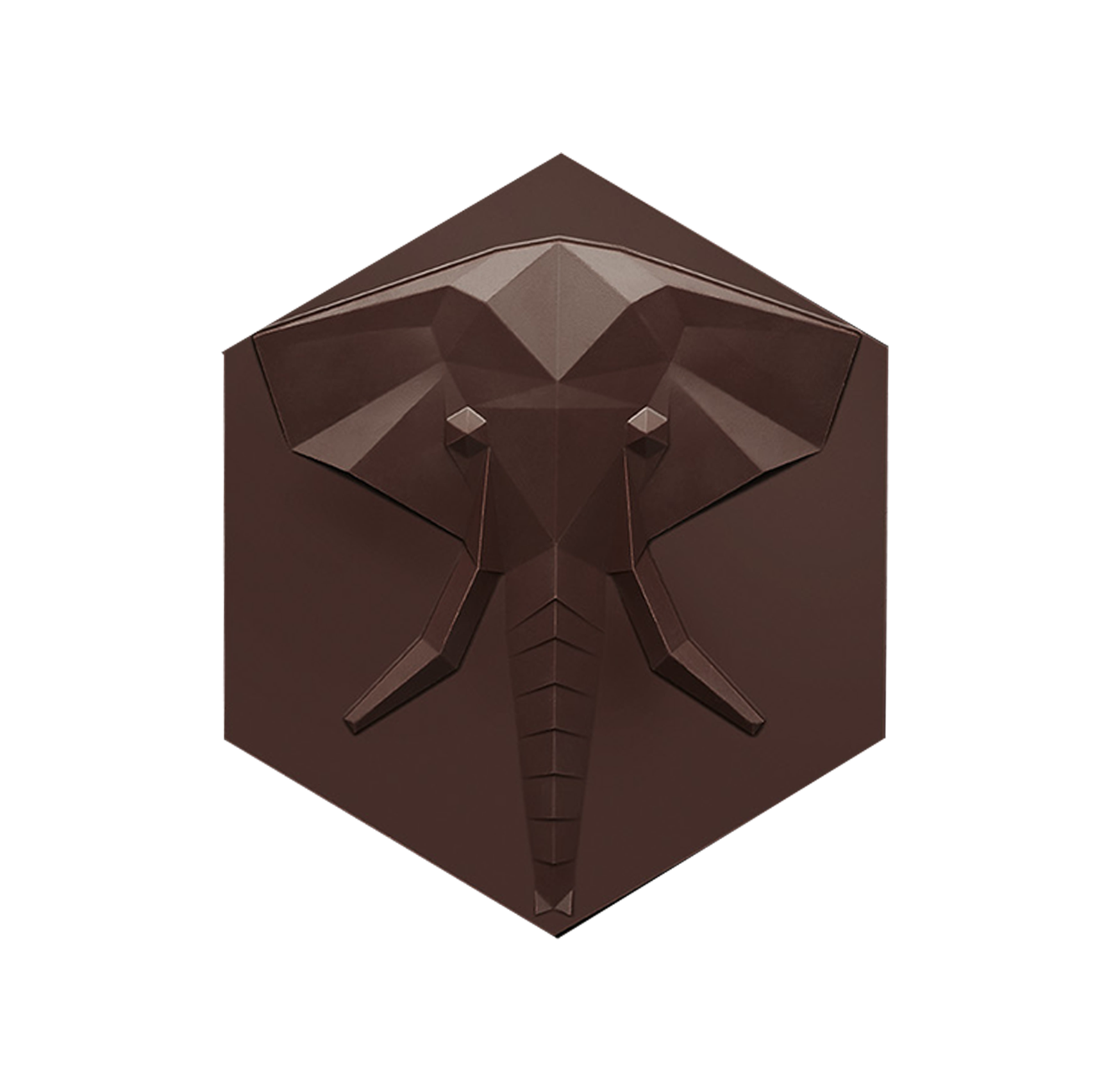 Hexa-éléphant
