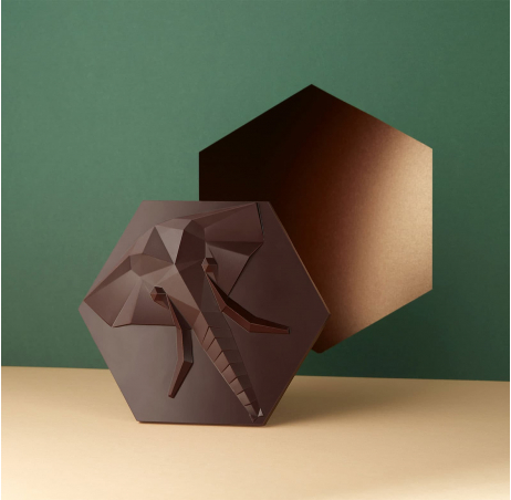 Hexa-éléphant