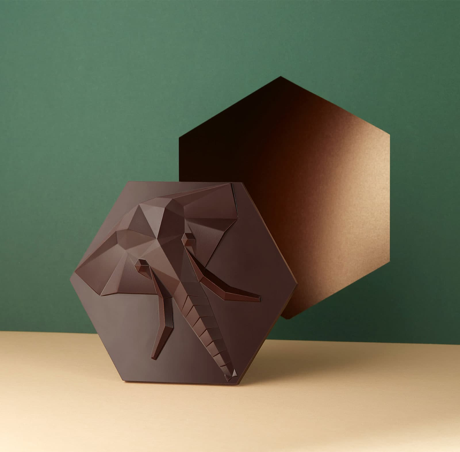Hexa-éléphant