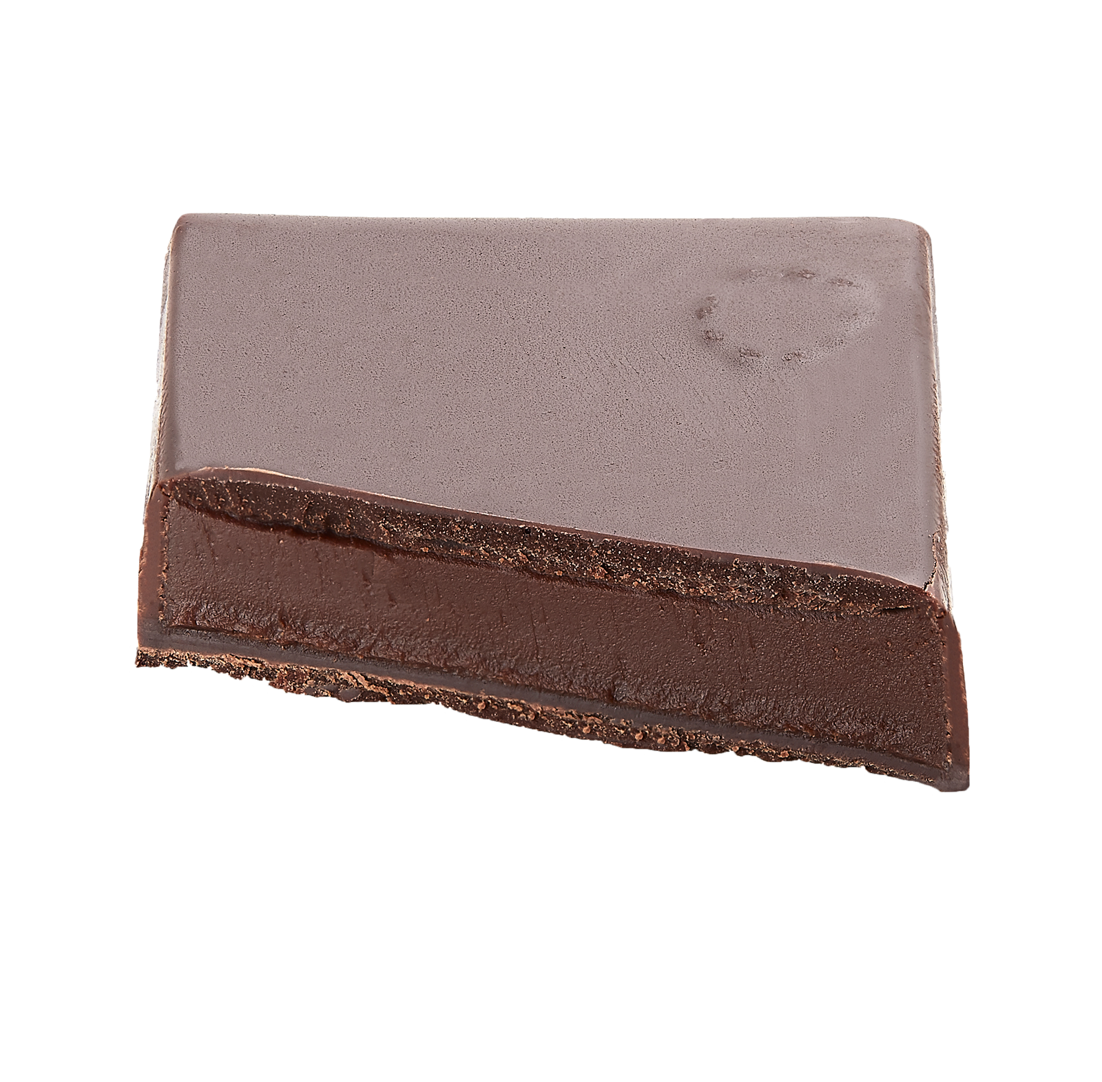 Bali Dark 75%