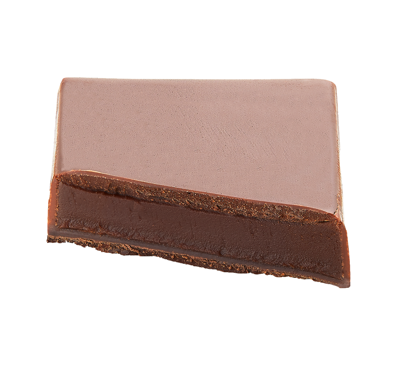 Java Milk 45%