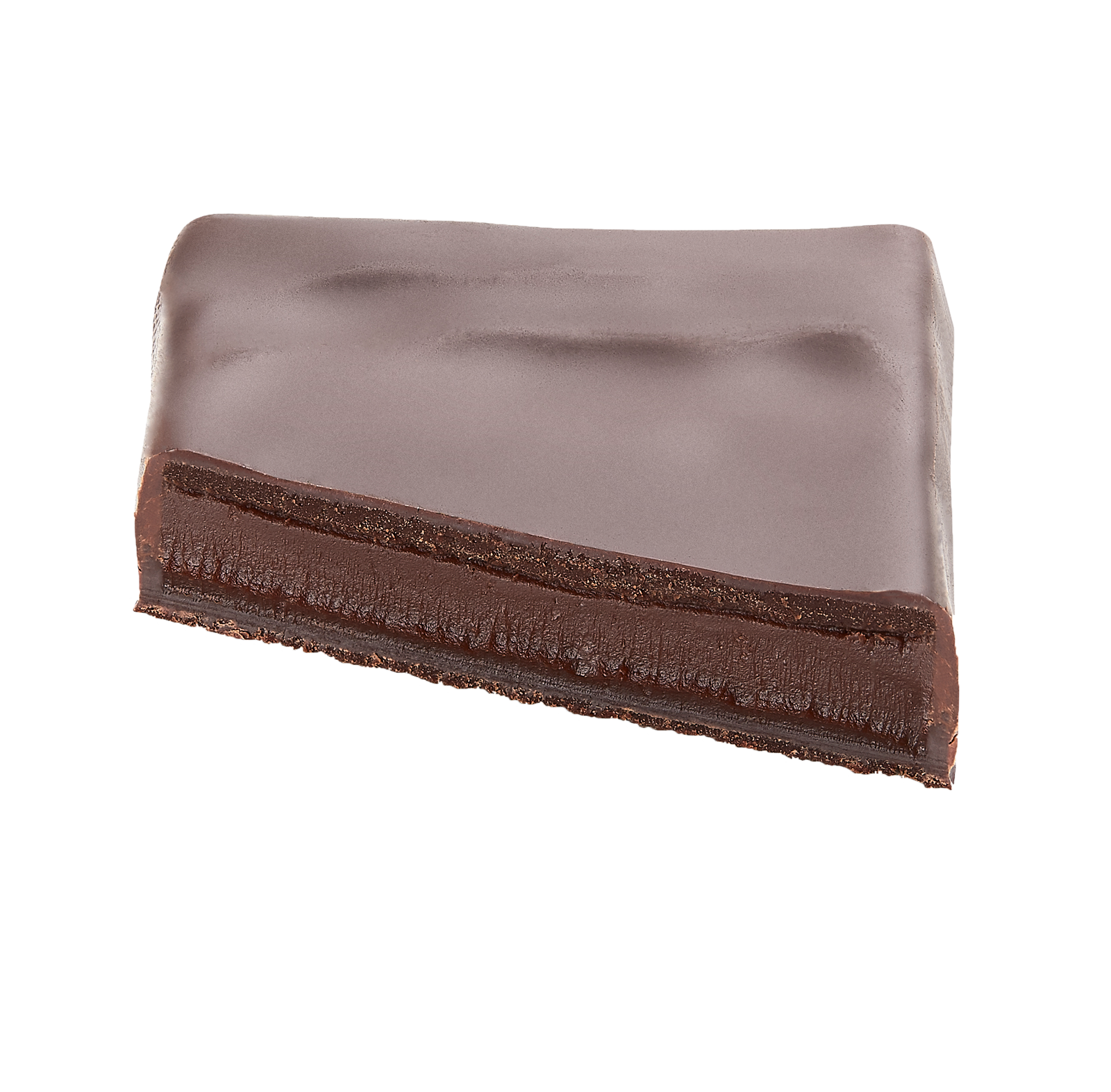 Philippines Dark 75%