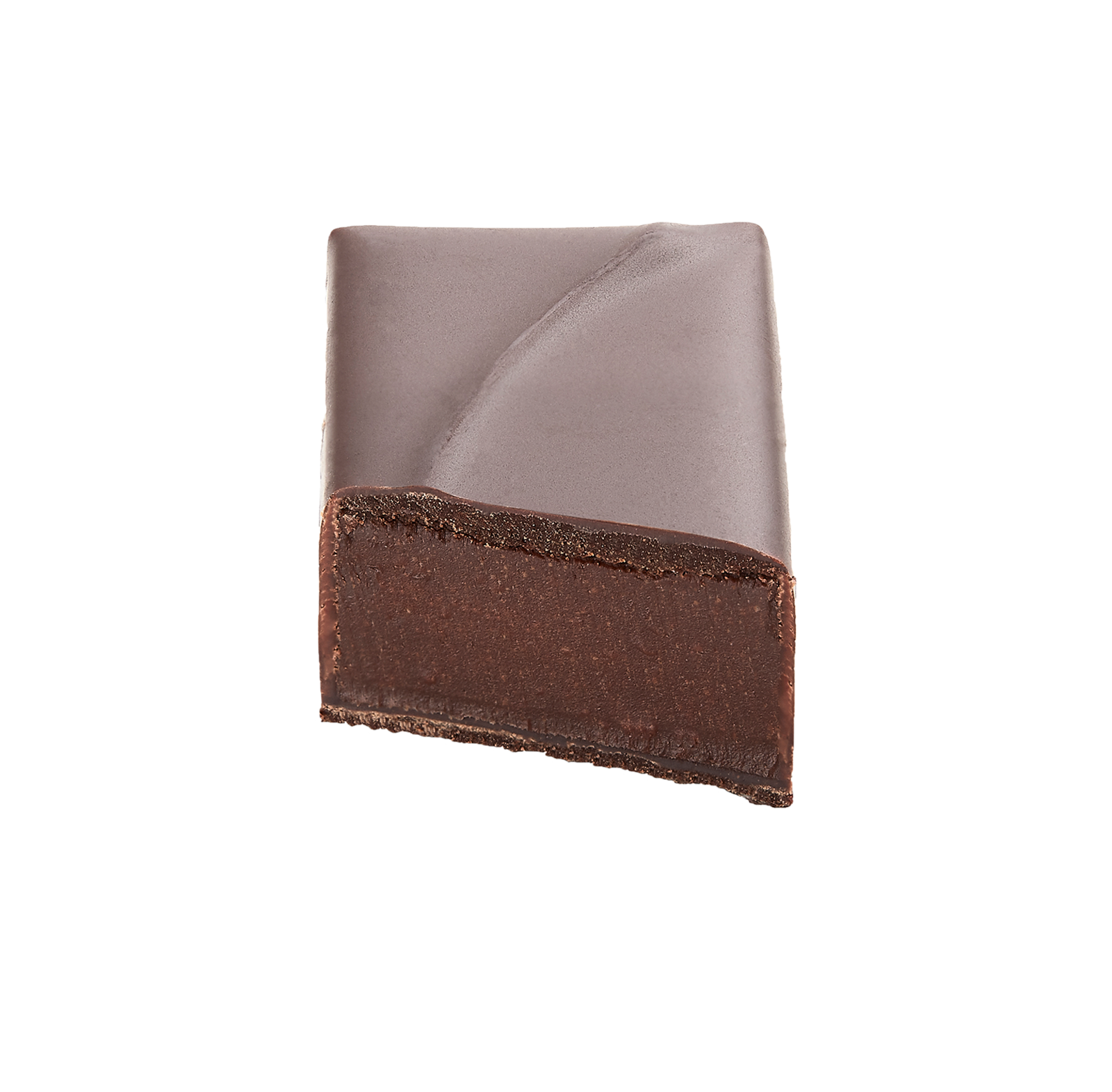Plum Dark 75%
