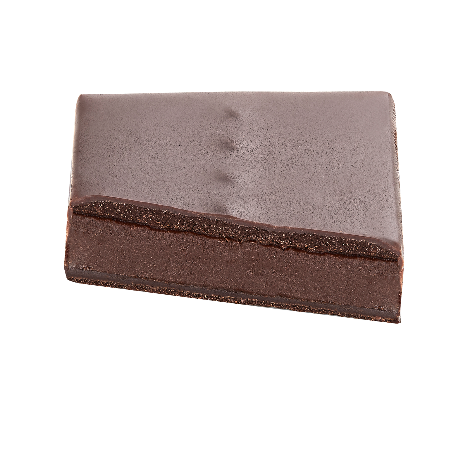 Sumba Dark 75%
