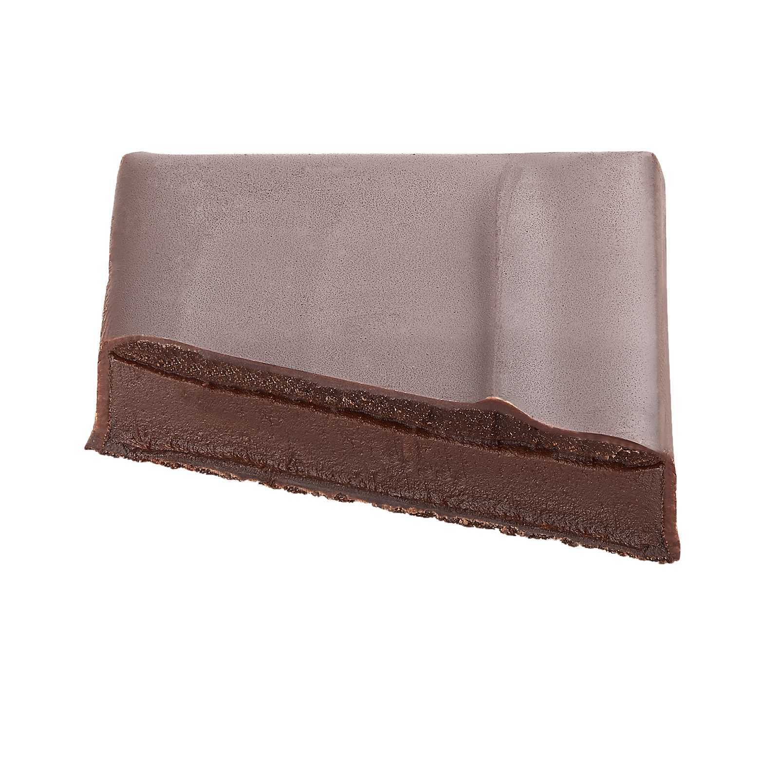 Thaïland Dark 75%