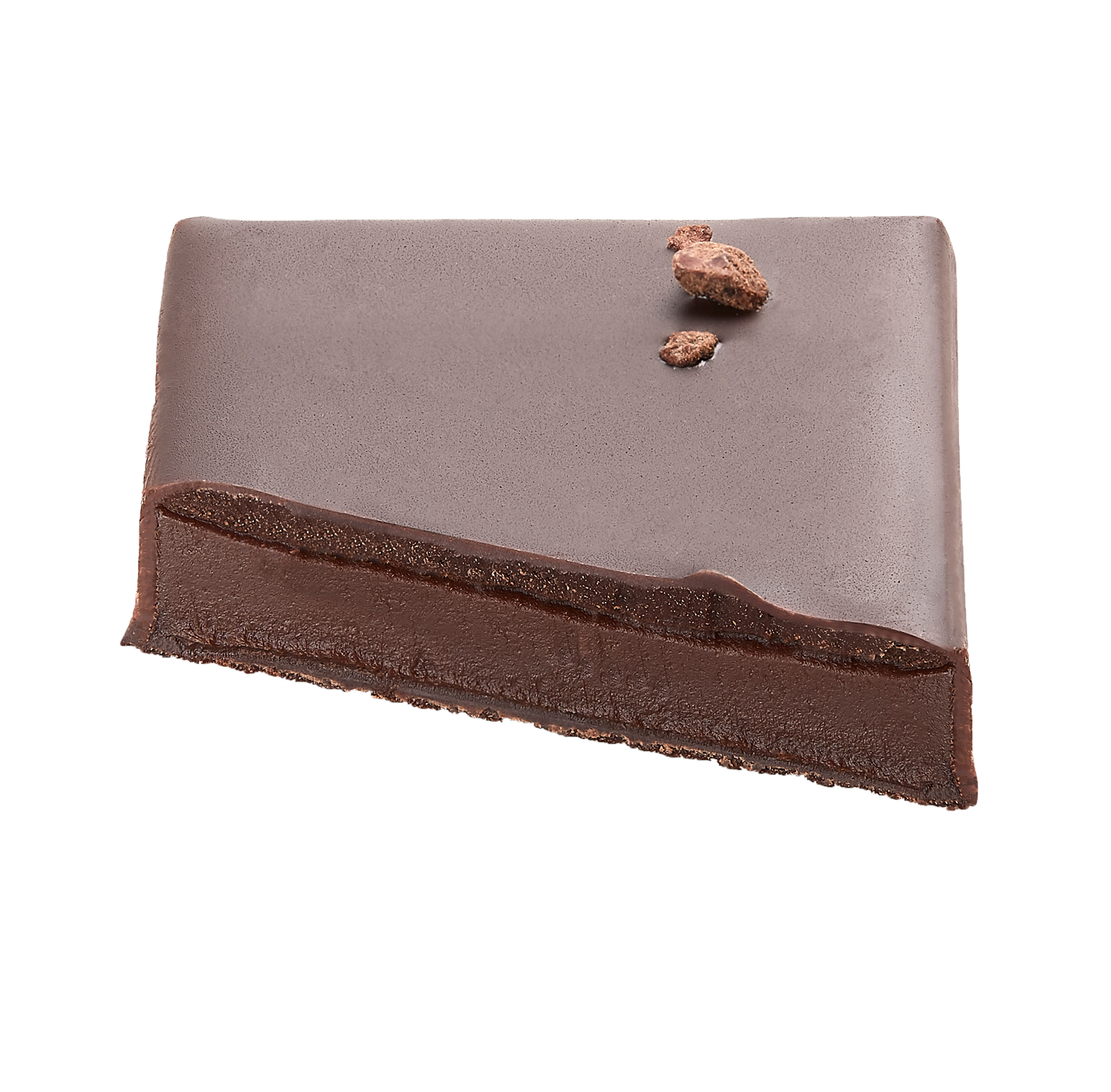 Vietnam Dark 75%