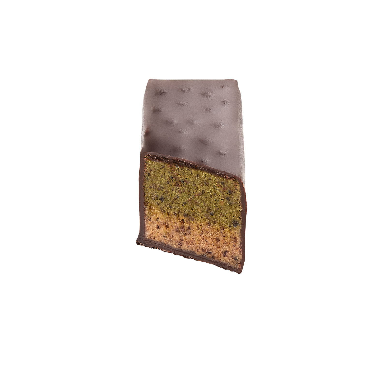 Sesame Coriander Dark 75%