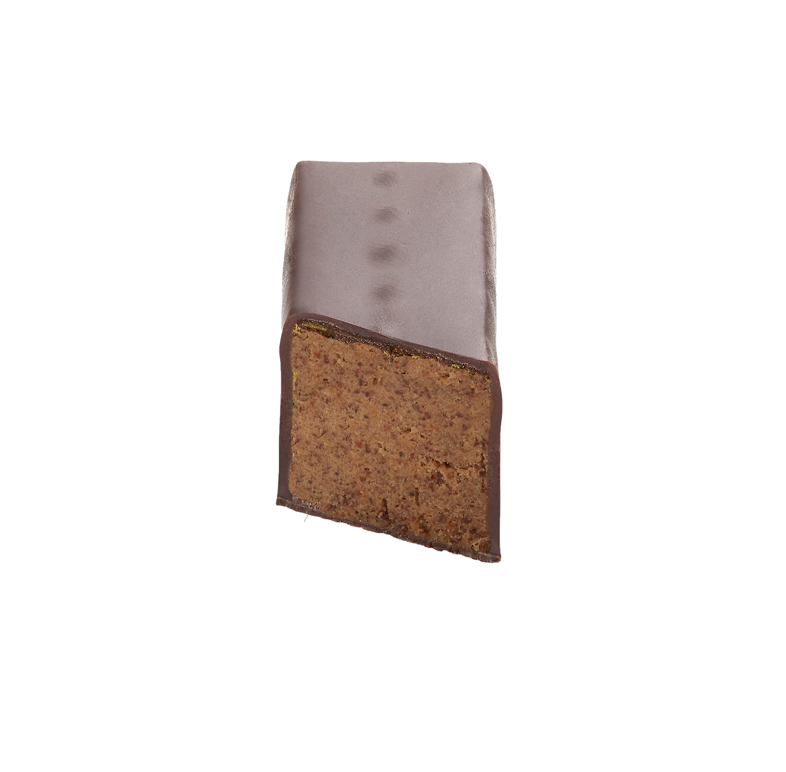 Timut Dark 75%