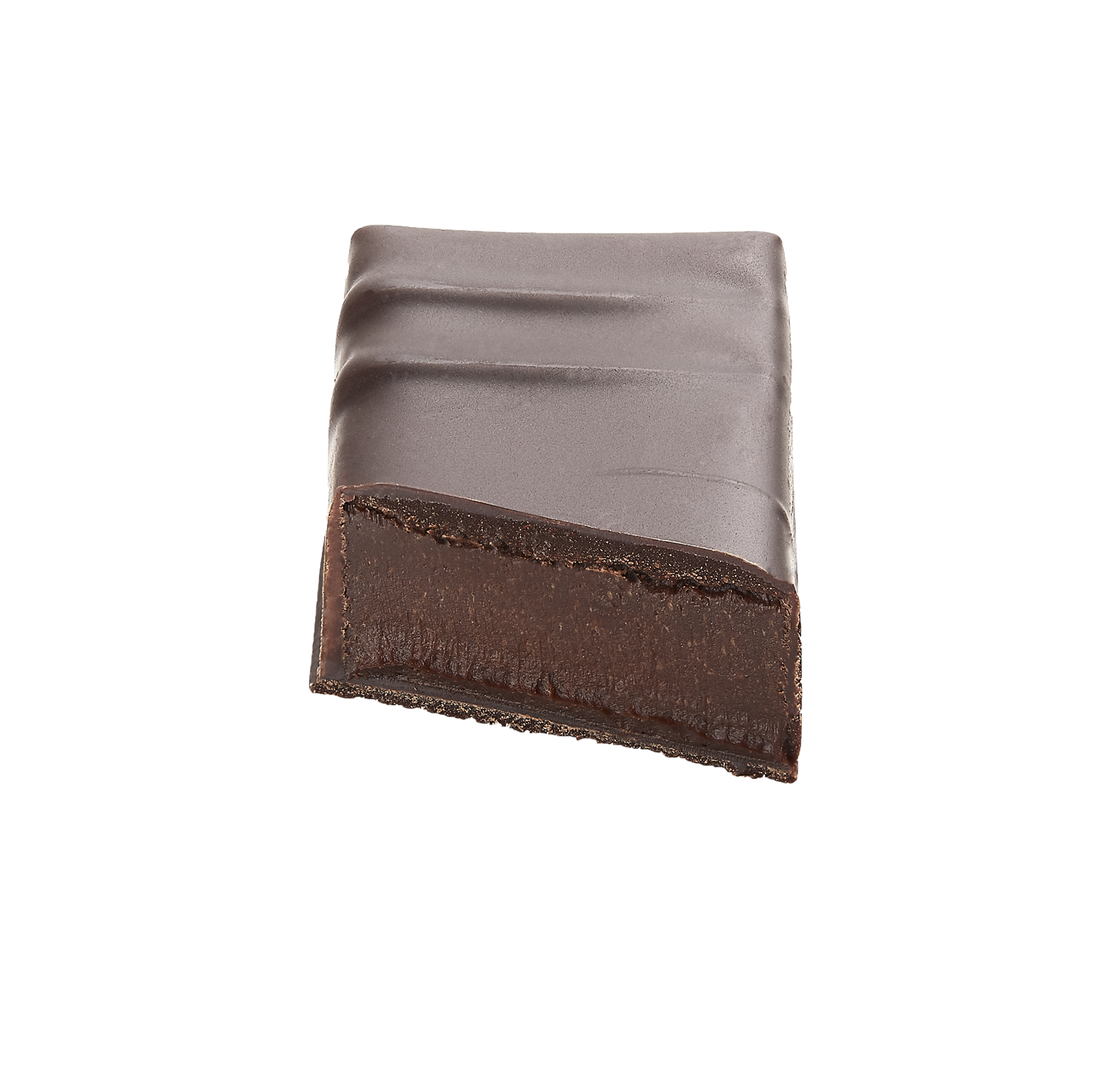 Jasmine Dark 75%