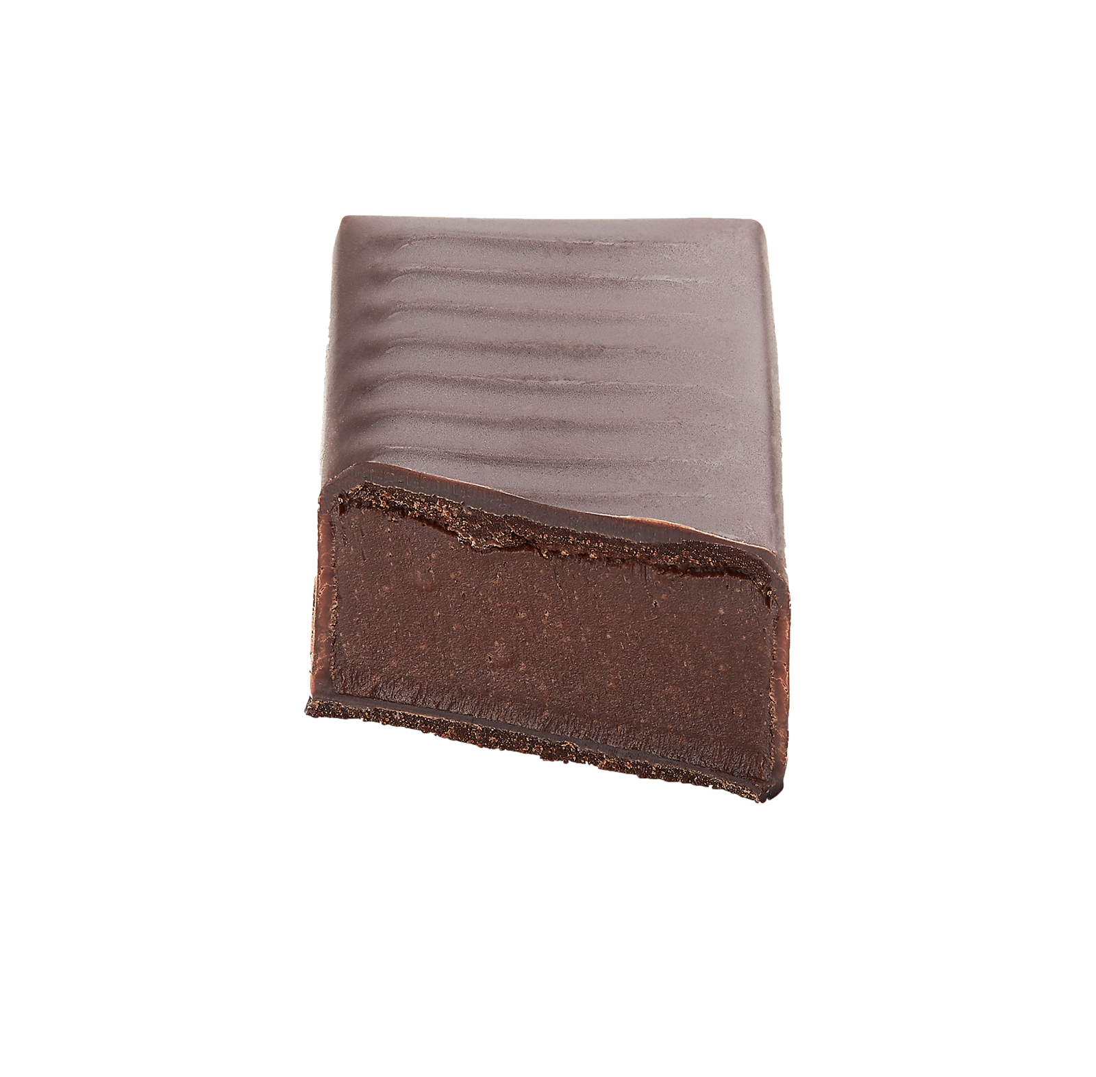Caramel - Cumin Dark 75%