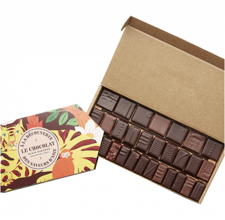 coffret-noel-30-pieces