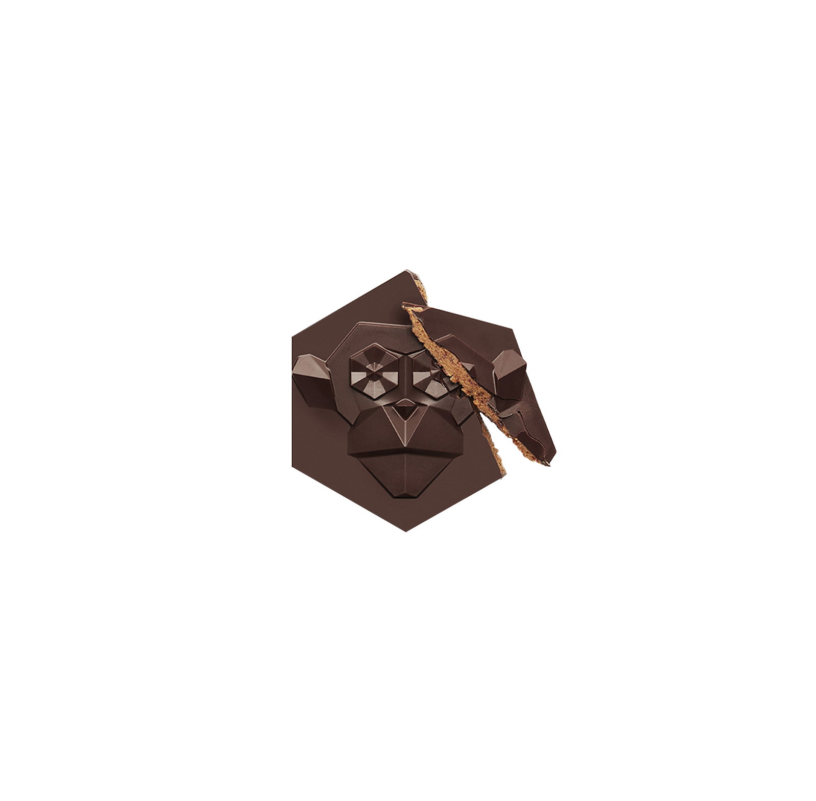 Hexa-Monkey