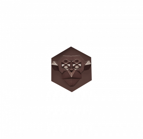 Hexa-singe