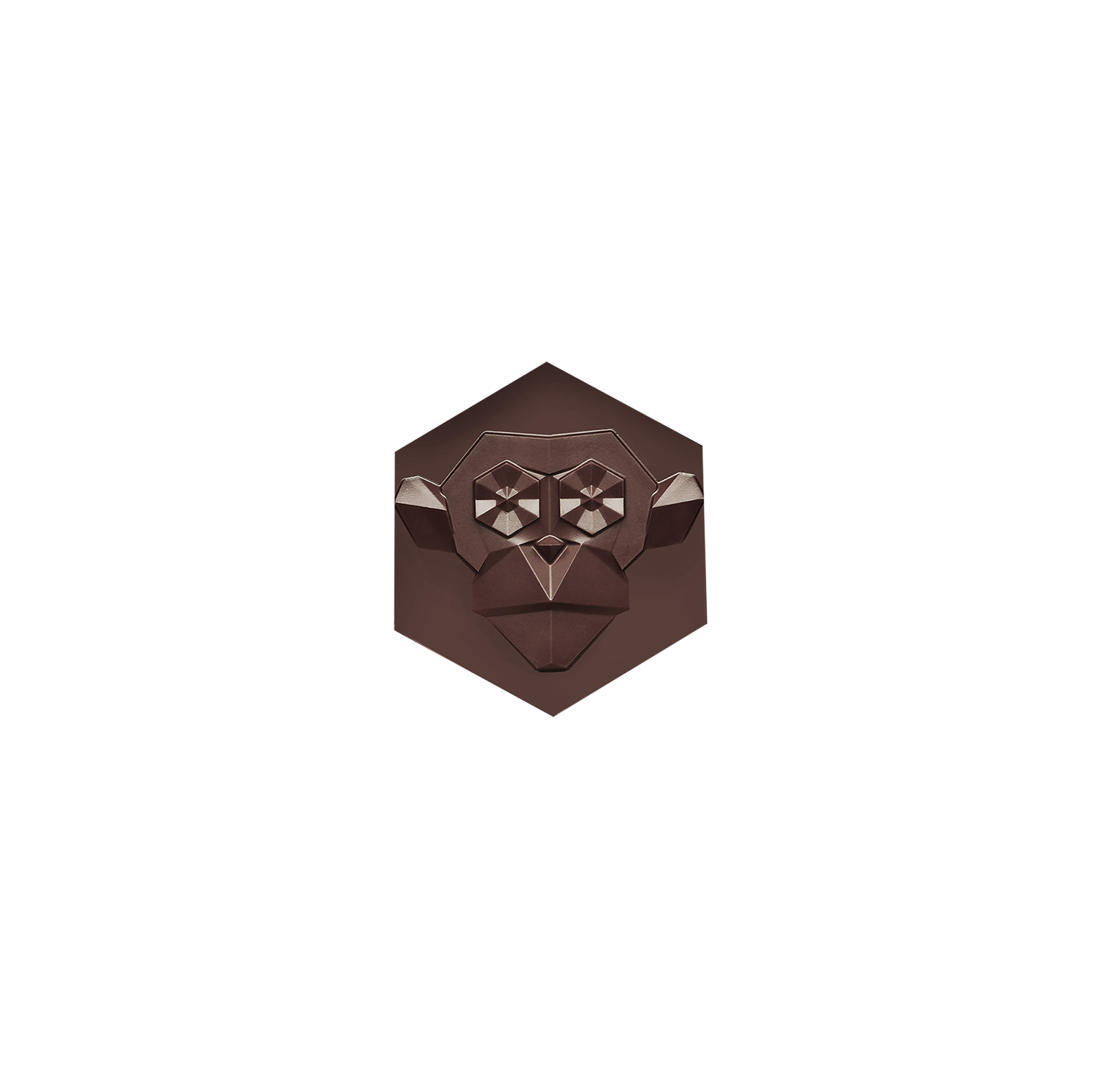 Hexa-singe