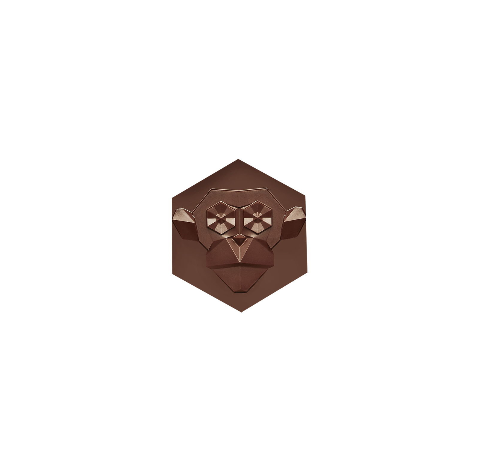 Hexa-singe