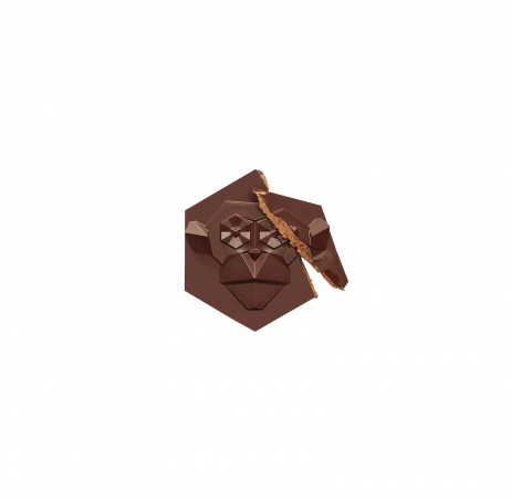 Hexa-singe