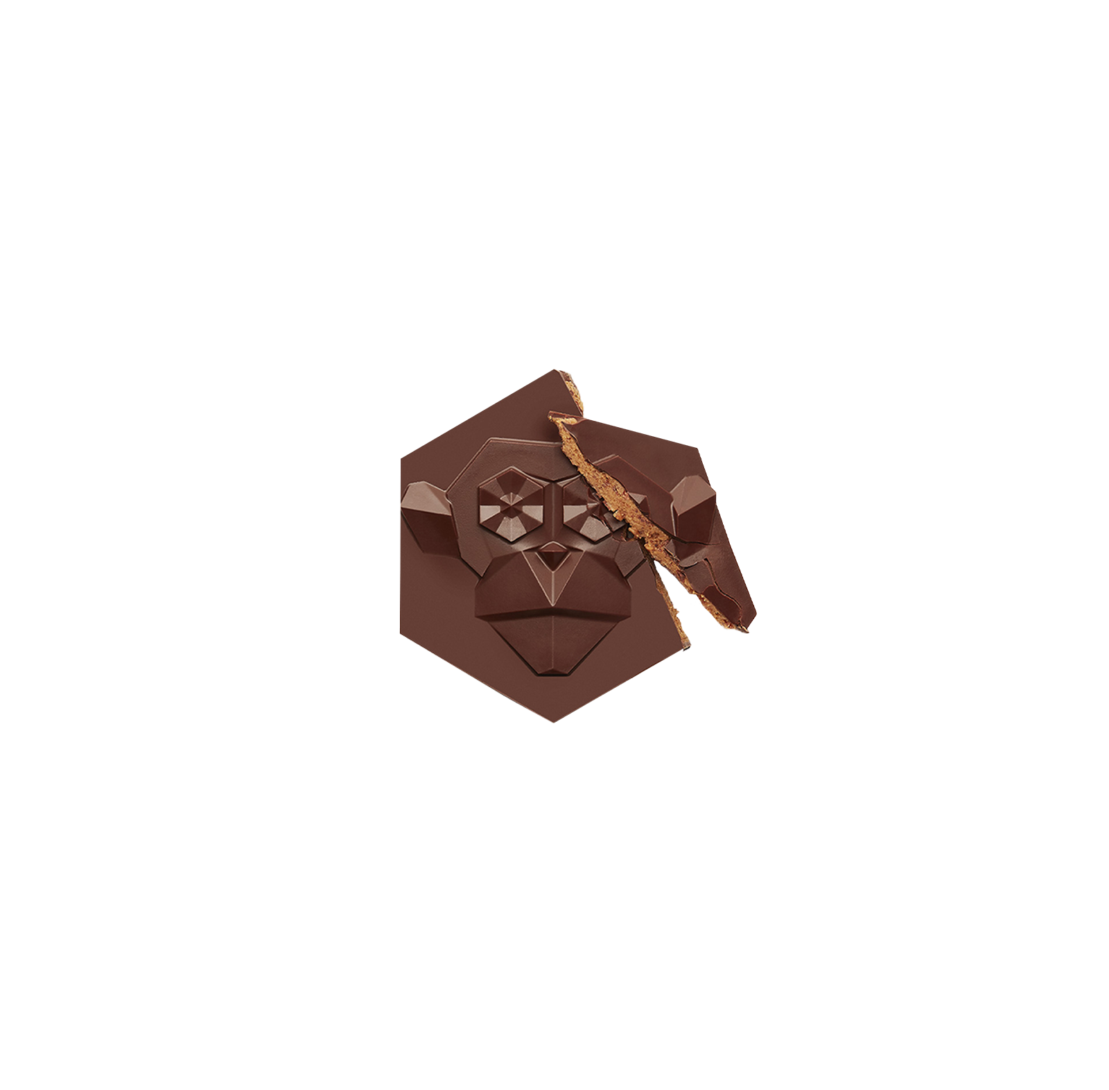 Hexa-singe