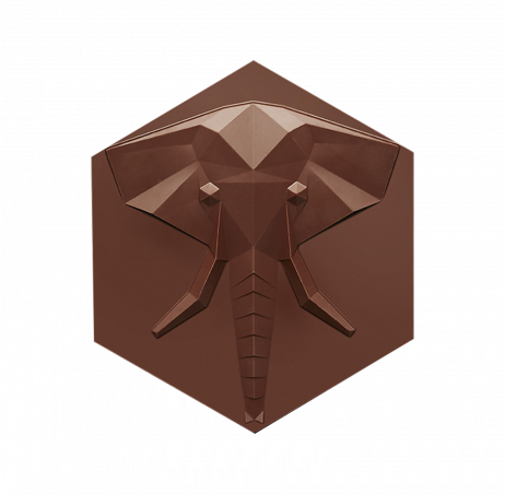 Hexa-éléphant