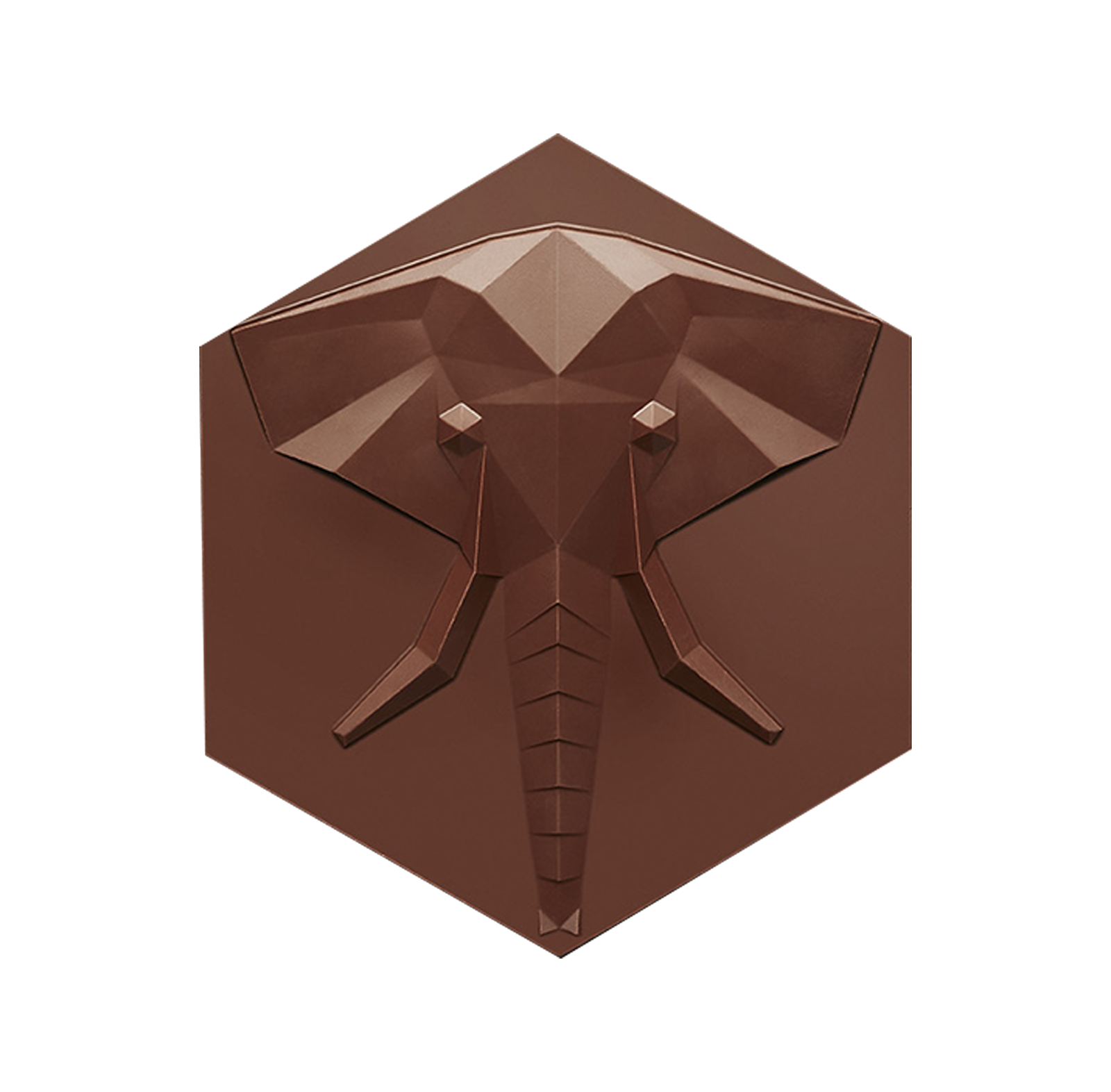 Hexa-éléphant
