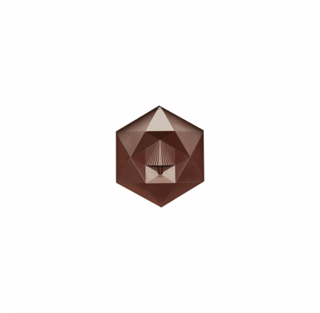 Hexa-étoile