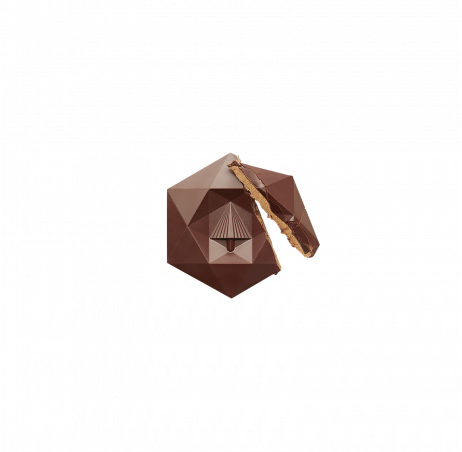 Hexa-lait