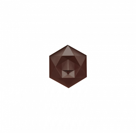 Hexa-étoile