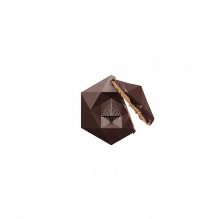 Hexa-étoile