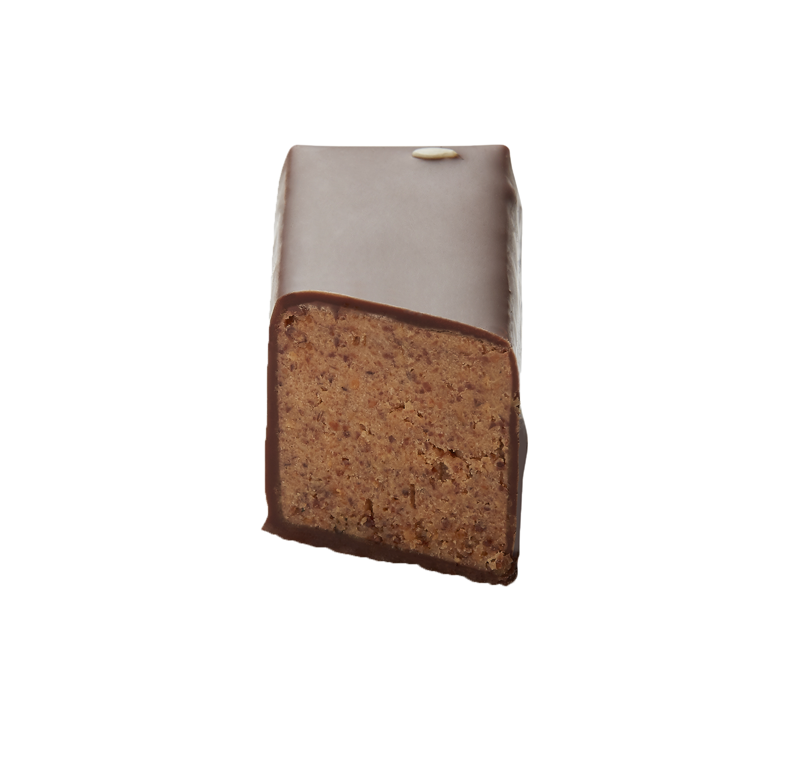 White Sesame Milk 45%