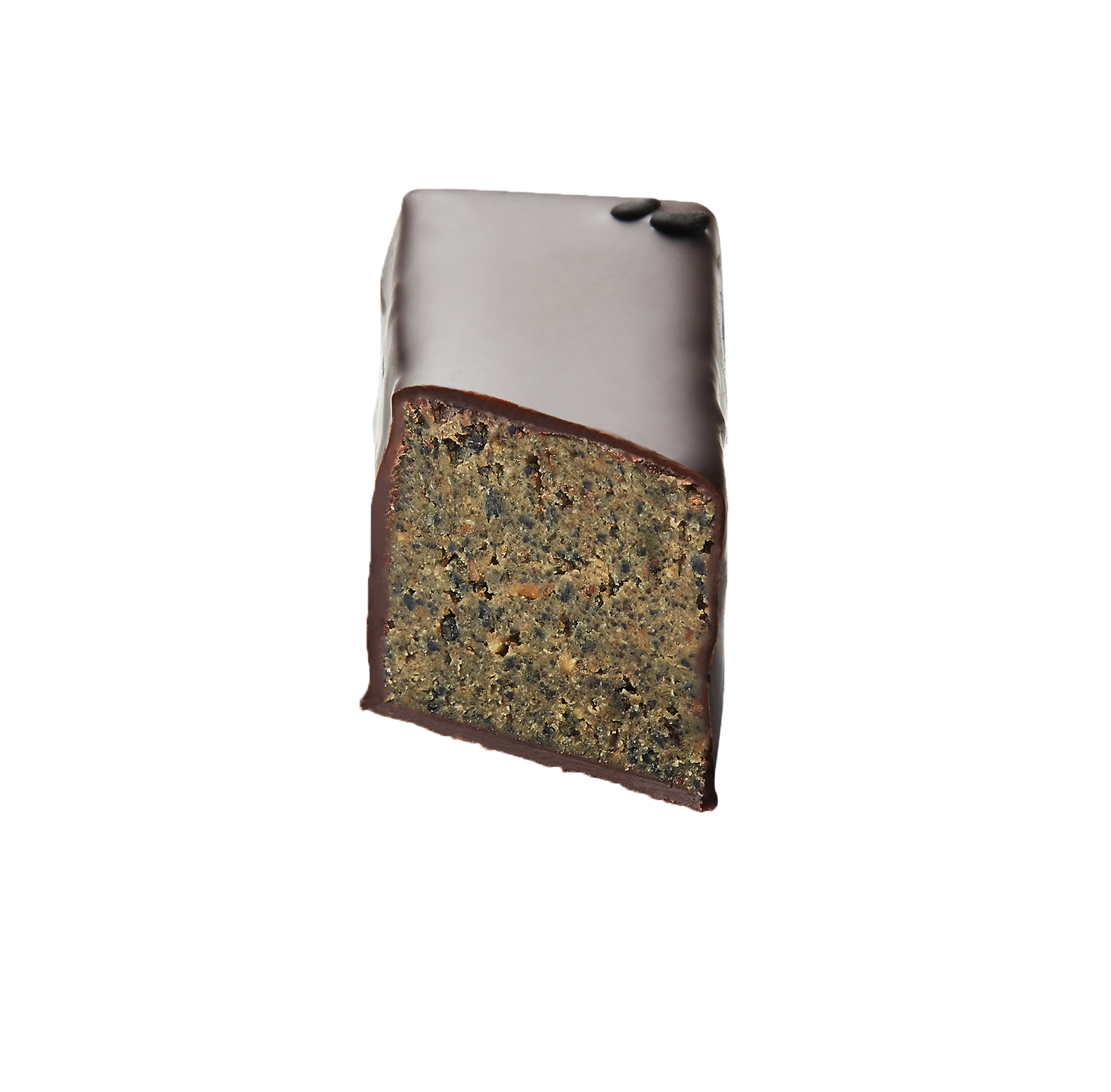 Black Sesame Dark 75%