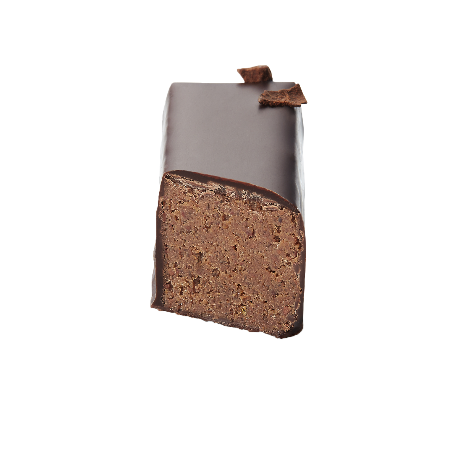 Cocoa Nibs Dark 75%