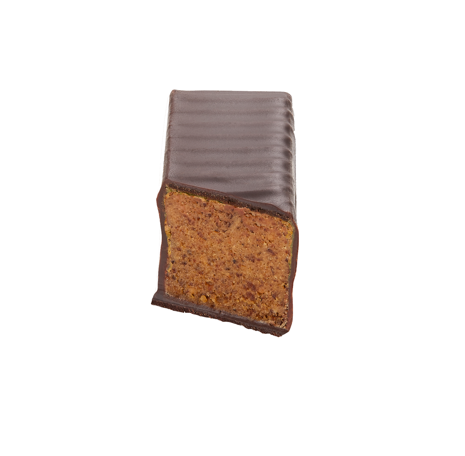 Almond & Soy Dark 75%