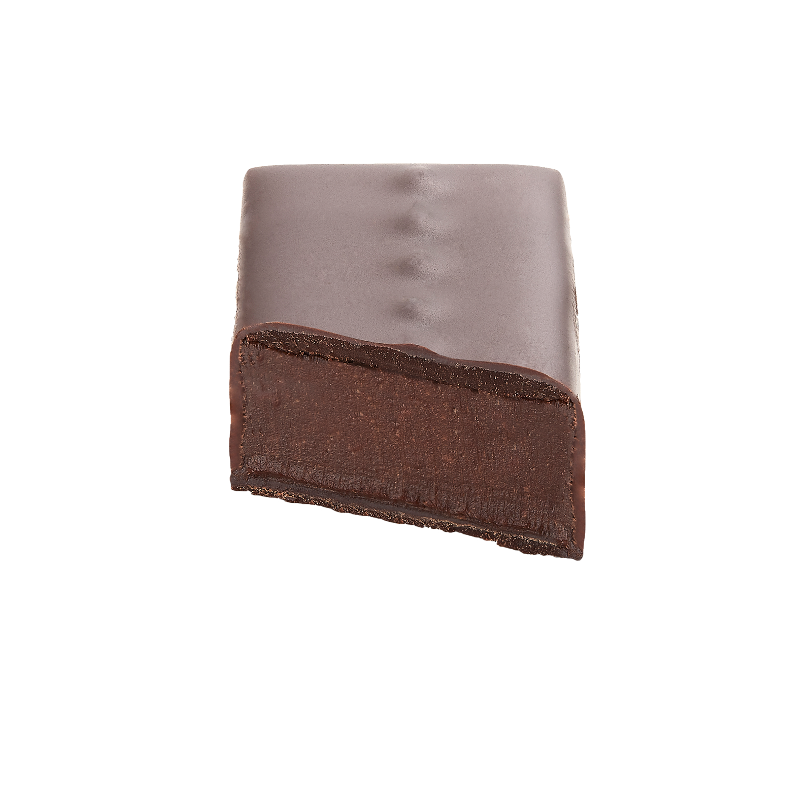 Sakura Dark 75%