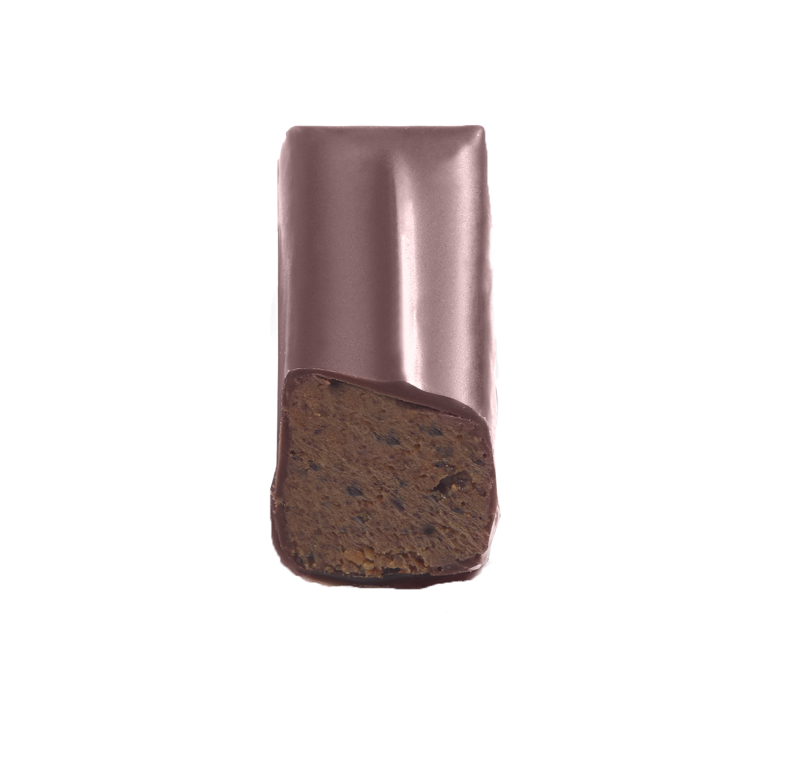 Hazelnut Silvers Dark 75%