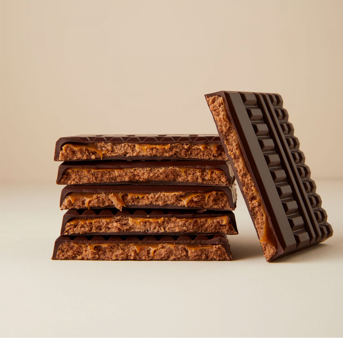Tablette Fourr e Pralin Coco Chocolat Noir 75 Le Chocolat Alain Ducasse Tablette Fourr e Pralin Coco Chocolat Noir 75 Le Chocolat Alain Ducasse