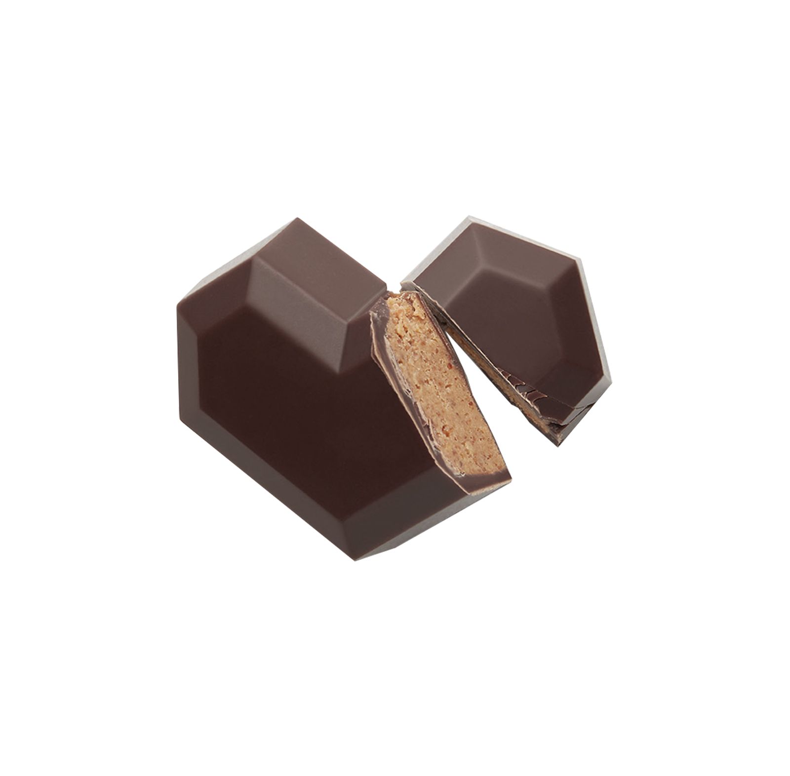 Pépicœurs – small hearts – Dark
