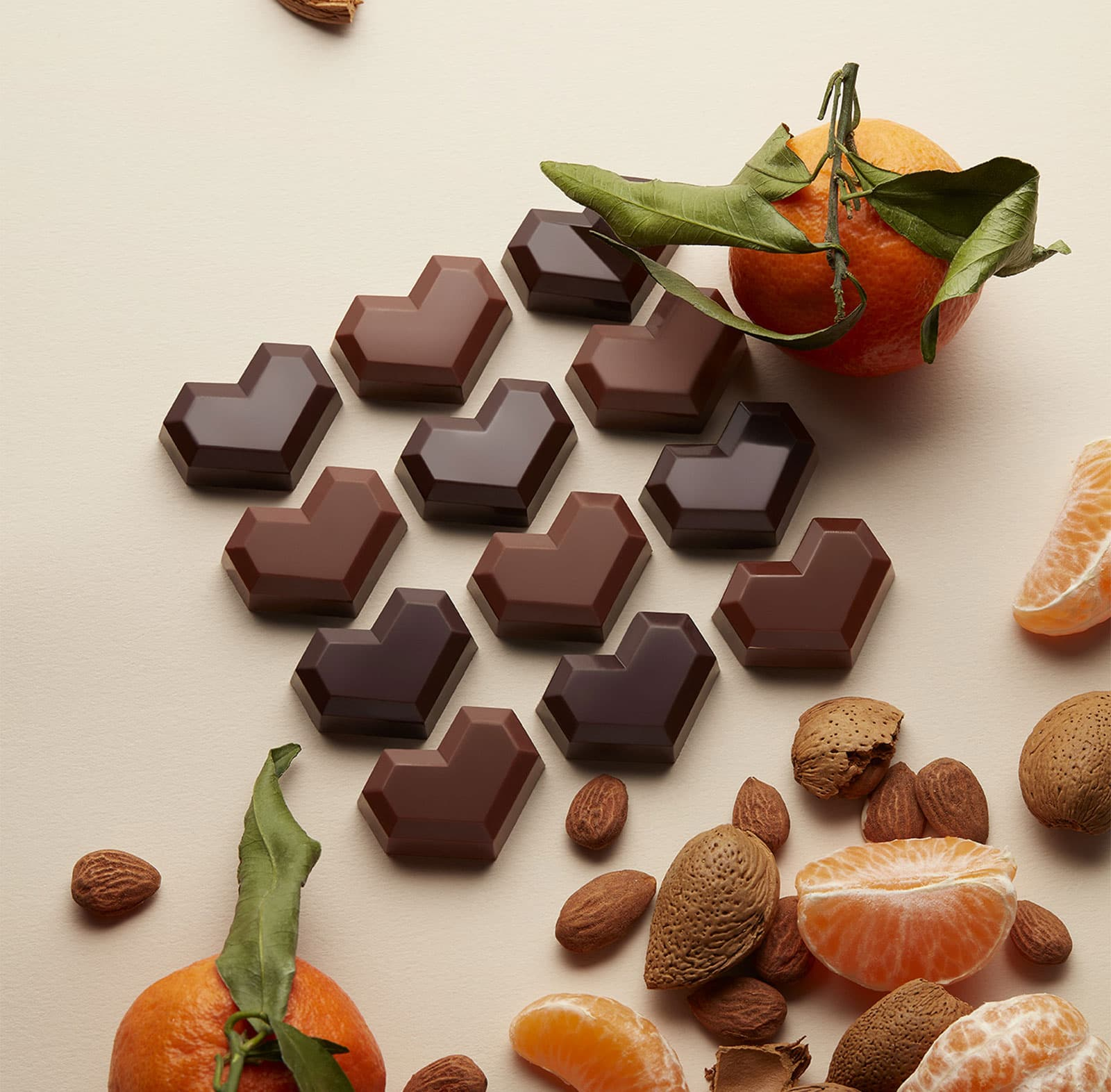 Clementine Pépicoeurs