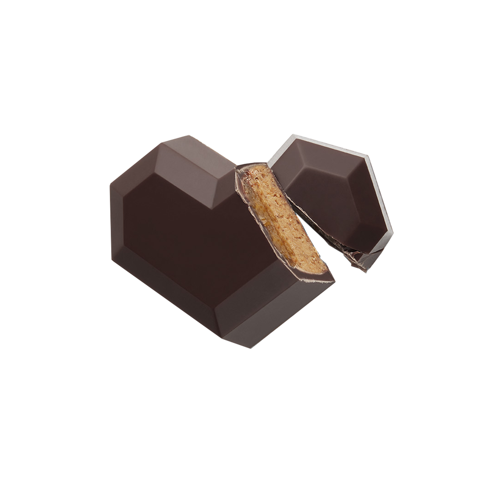 Pépicœurs Clémentine