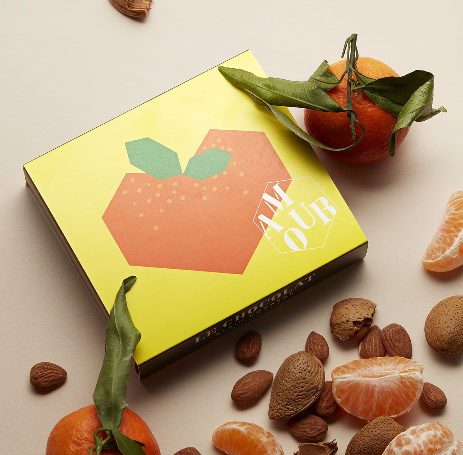 Clementine Pépicoeurs